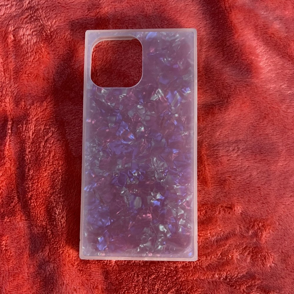 iphone 13 pro max case